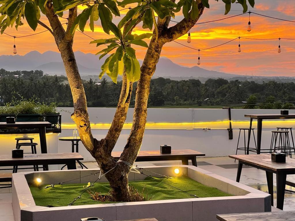 Hotel Kaloka Airport 3*